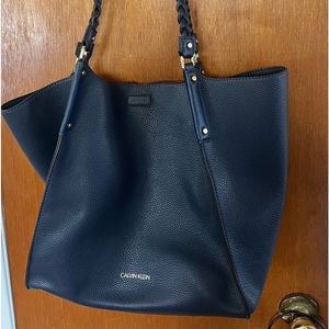Handbags-get both for $35